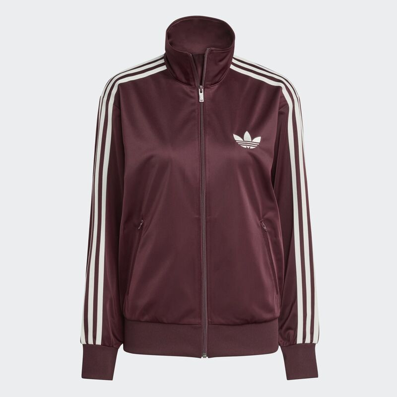 Ženski duks adidas Firebird tt