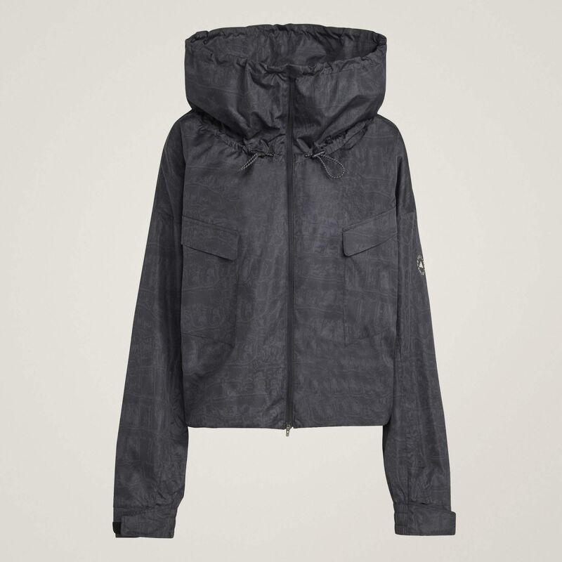 Ženski šuškavac adidas Asmc item jktp