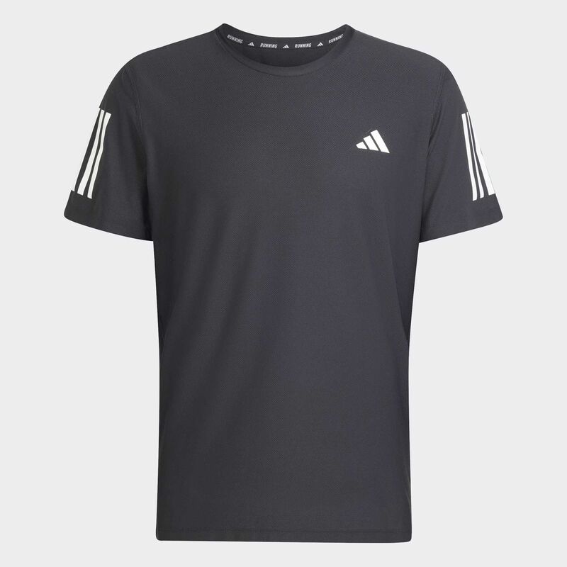 Muška majica adidas Otr b tee