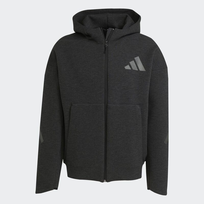 Muški duks adidas M z.n.e. pr fz