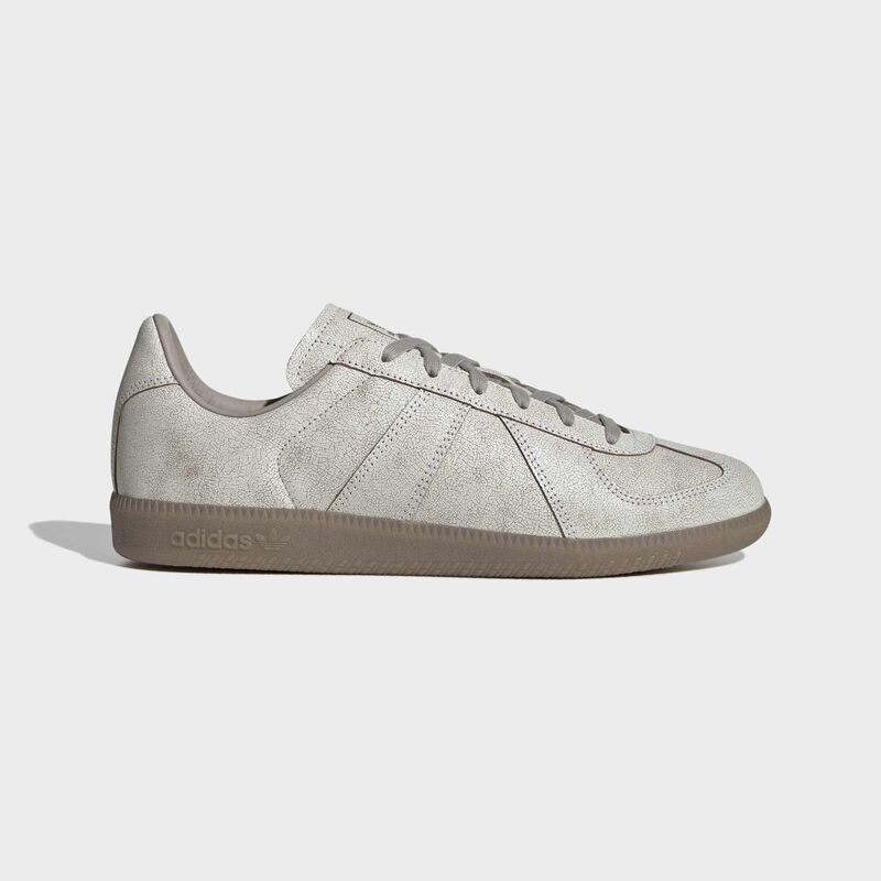 Unisex patike adidas Bw army