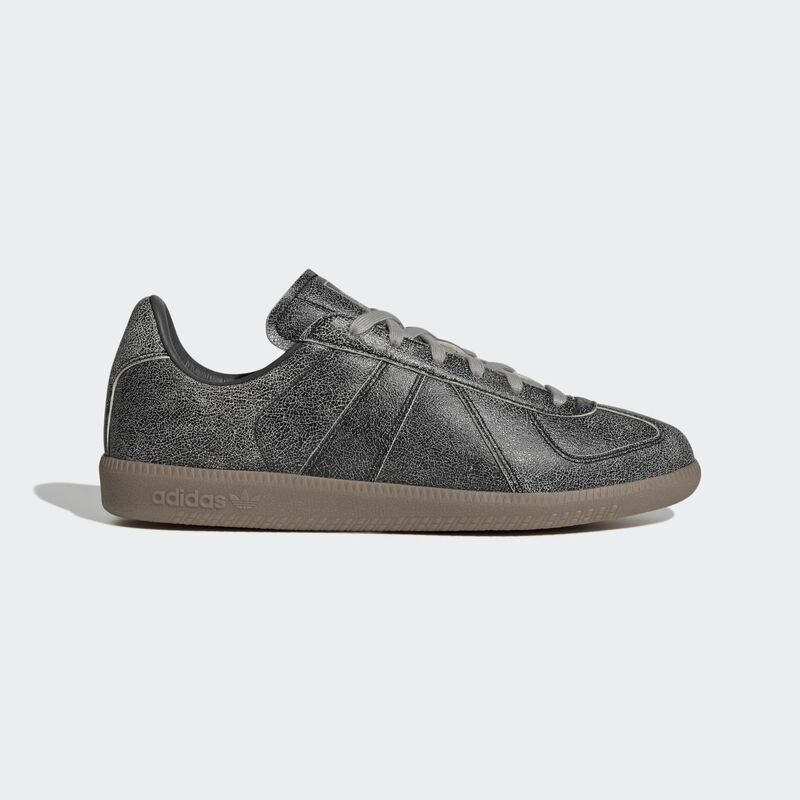 Unisex patike adidas Bw army