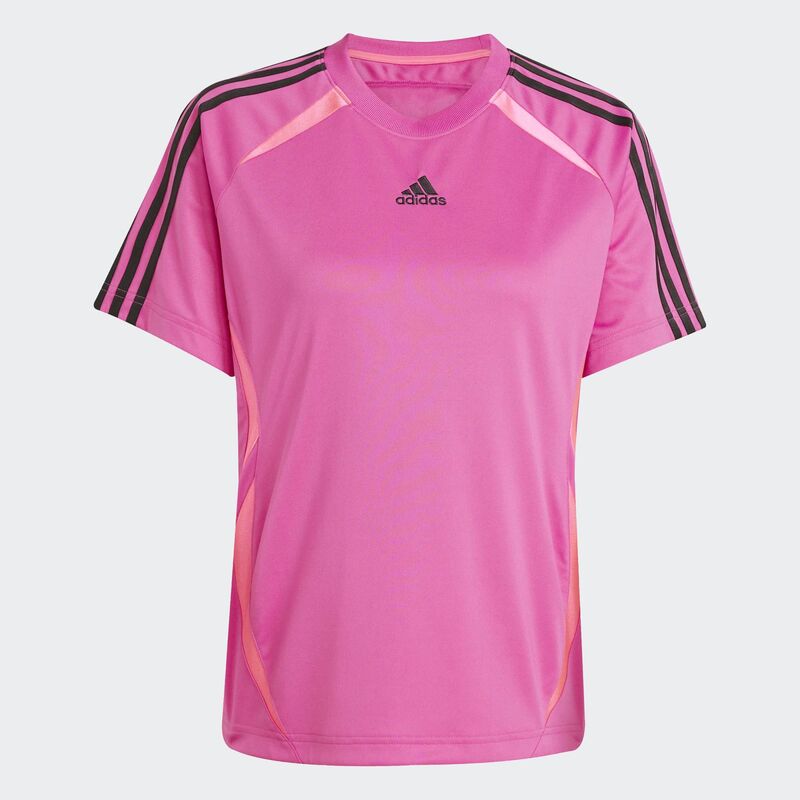 Ženska majica adidas Teamgeist tee