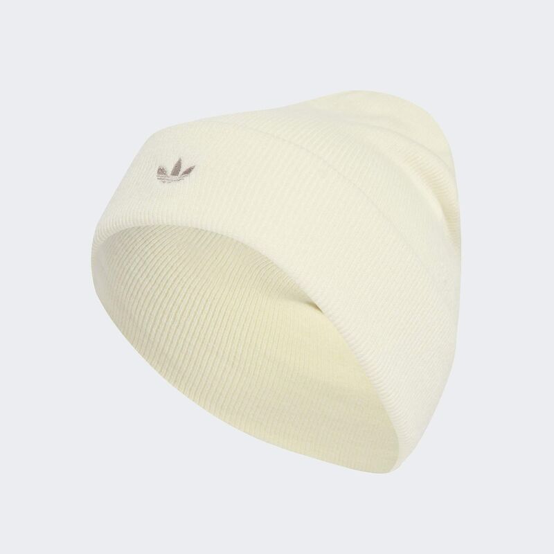 Ženska kapa adidas Adicolor cuff b