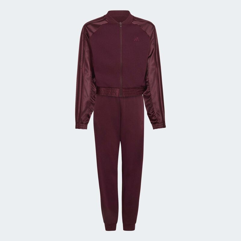 Dečija trenerka adidas satin track suit