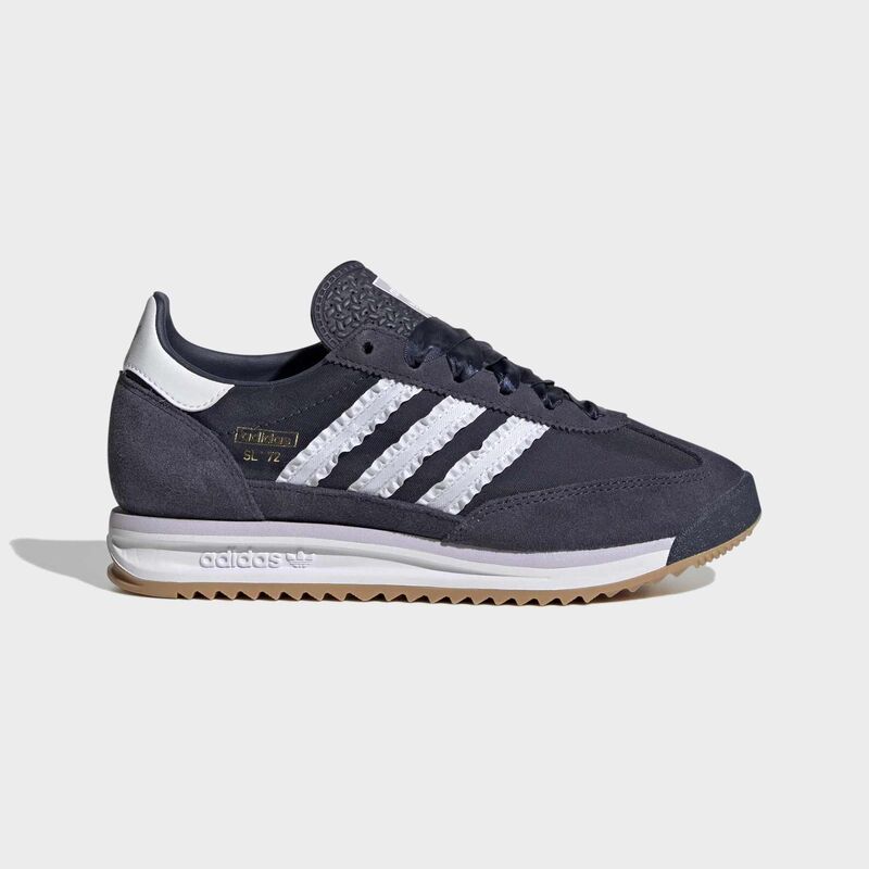 Dečije patike adidas sl 72 rs shoes