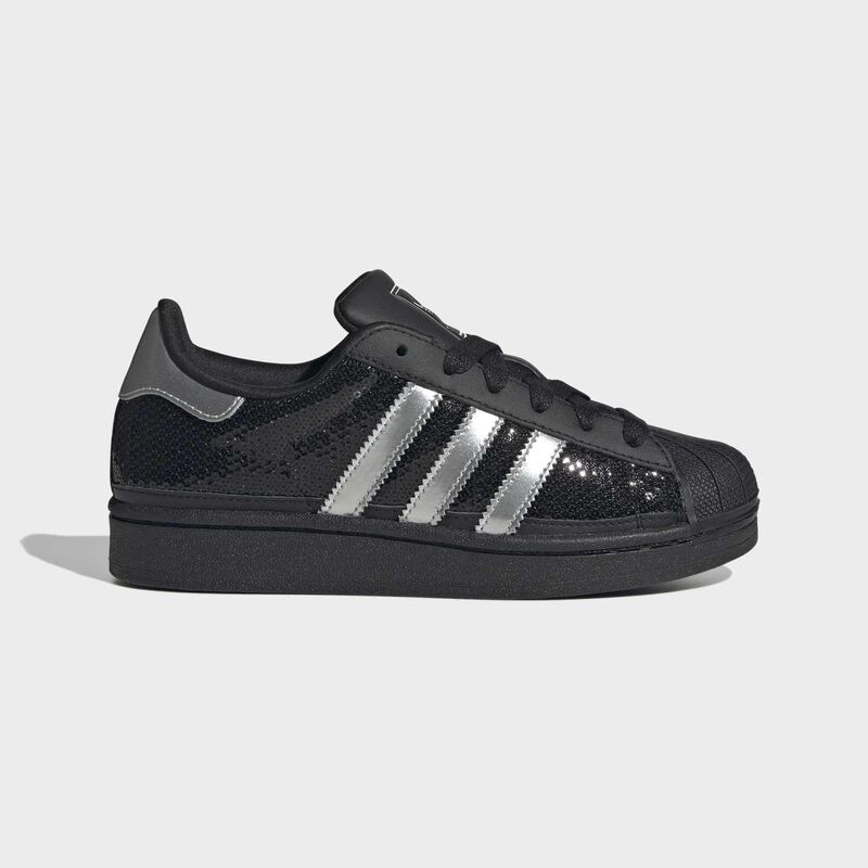 Dečije patike adidas superstar ii shoes