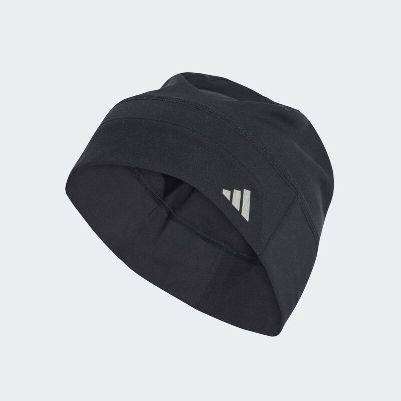 Muška kapa adidas Clima.w beanie