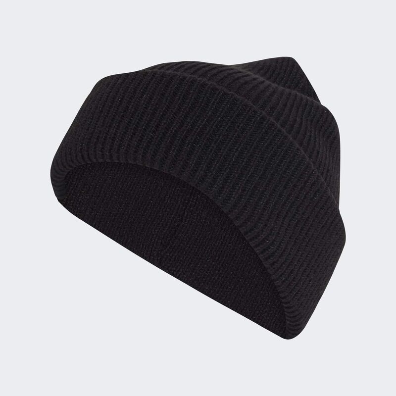 Muška kapa adidas mt beanie