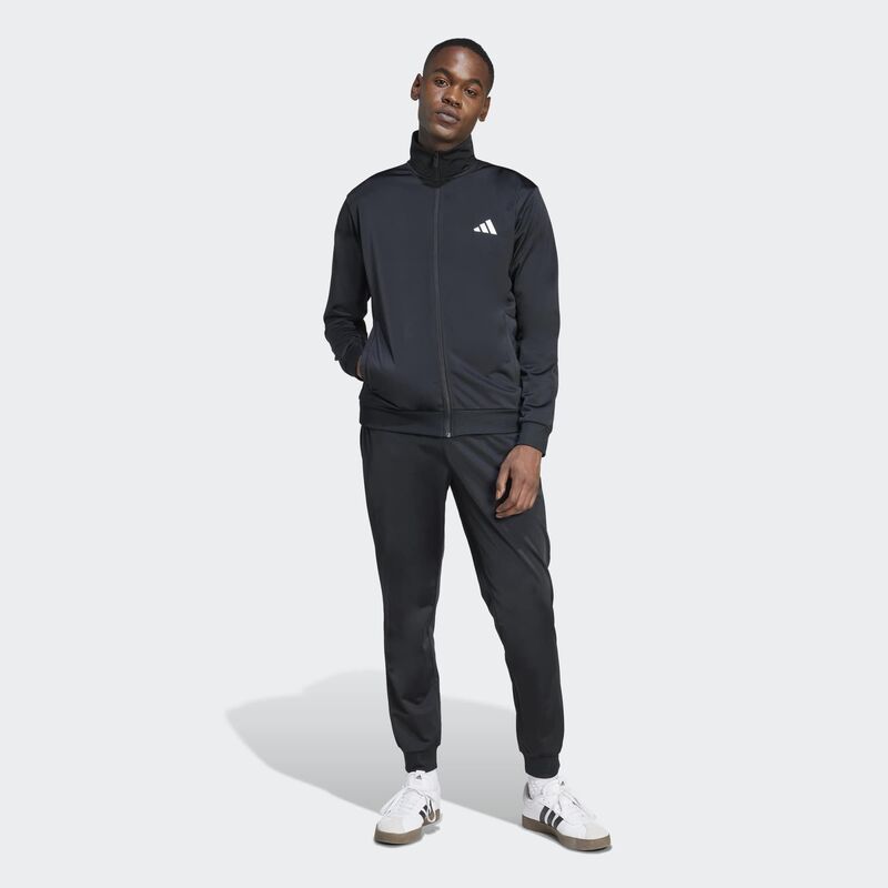Muška trenerka adidas m ts