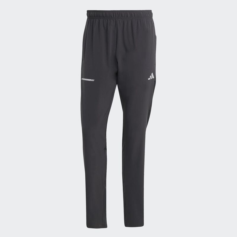 Muška trenerka donji deo adidas Tr ess hp pant
