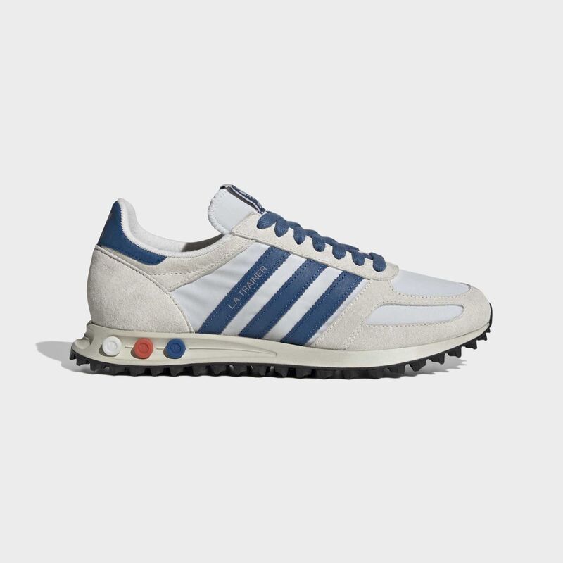 Muške patike adidas La trainer og