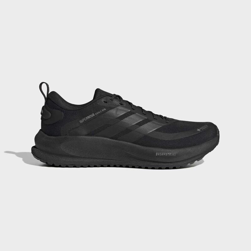 Muške patike adidas supernova ease 2 gtx m