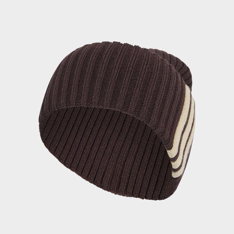 Unisex kapa adidas 3 stripes beanie