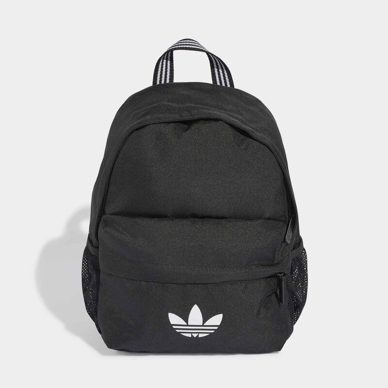 Unisex ranac adidas small backpack