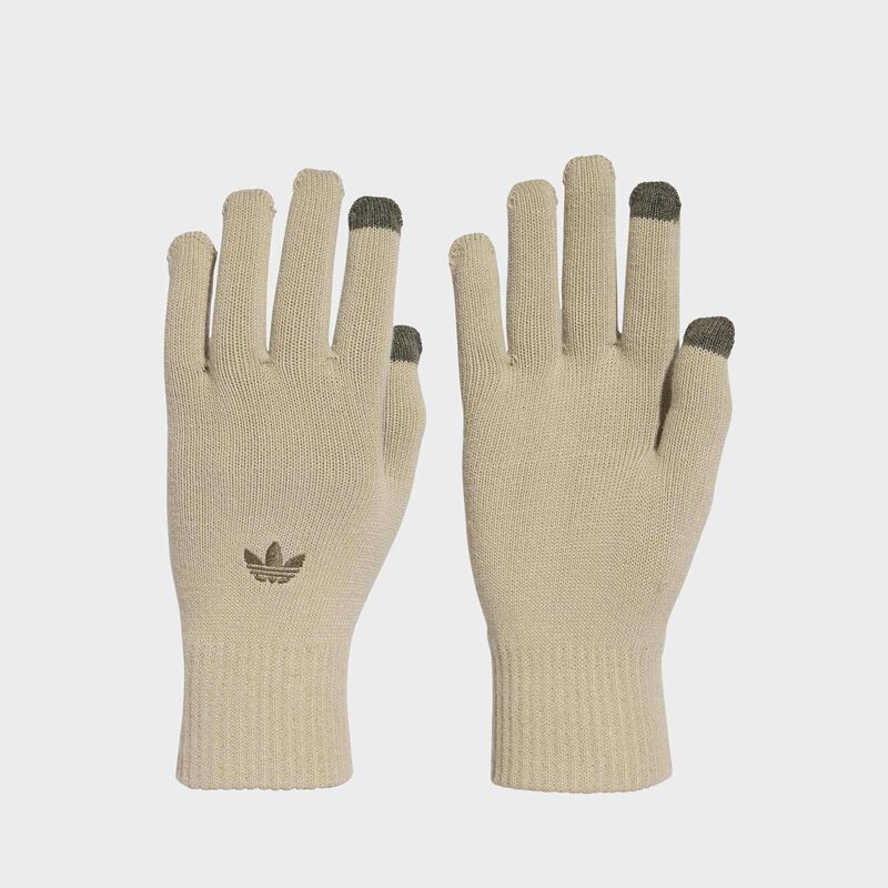Unisex rukavice adidas adicolor smartphone gloves