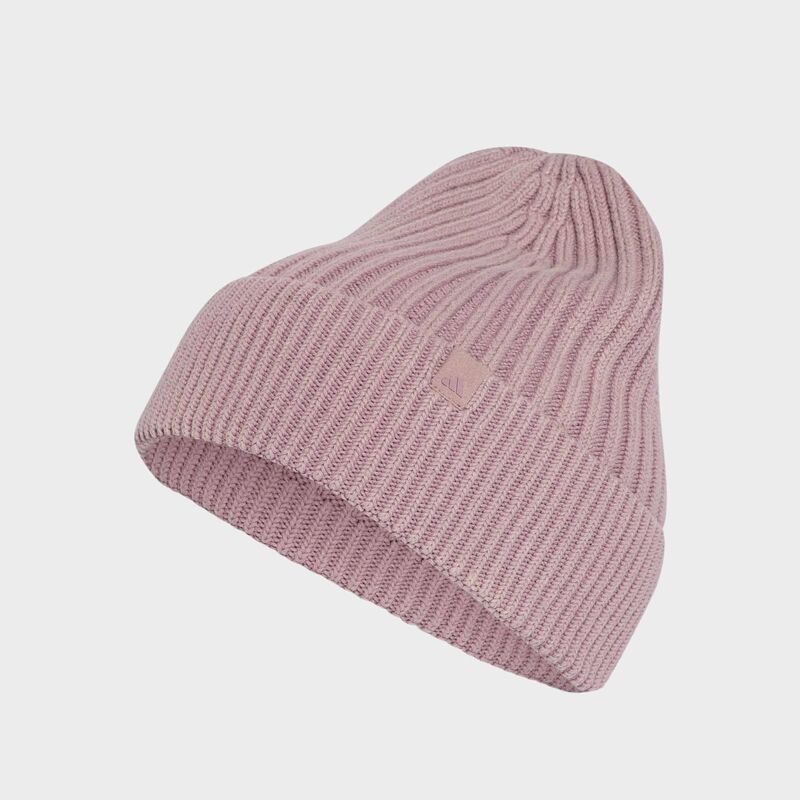 Ženska kapa adidas washed beanie