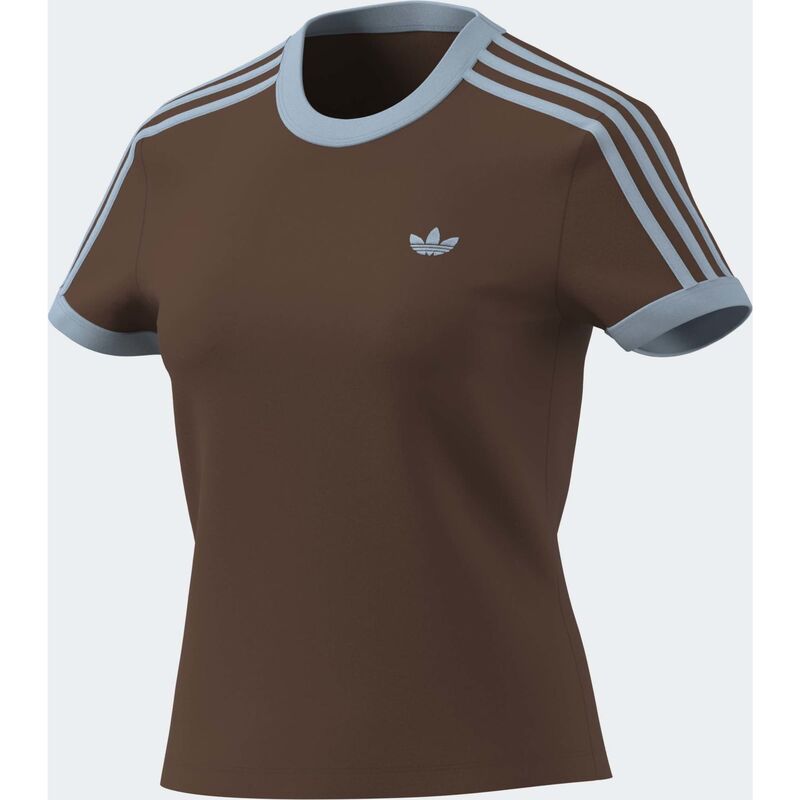 Ženska majica adidas cali tee