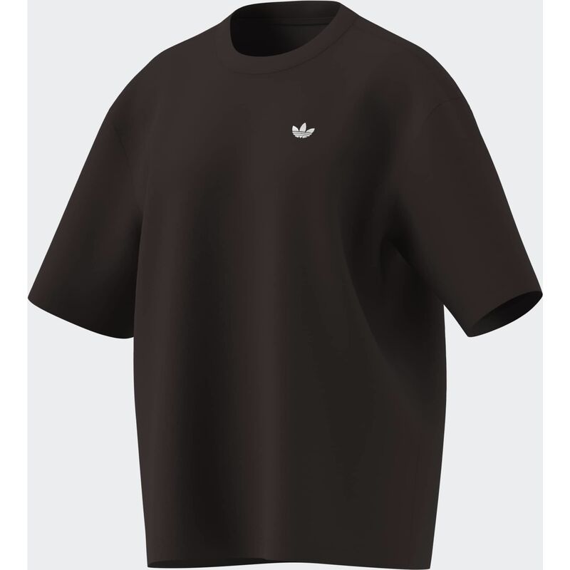 Ženska majica adidas essentials tee os