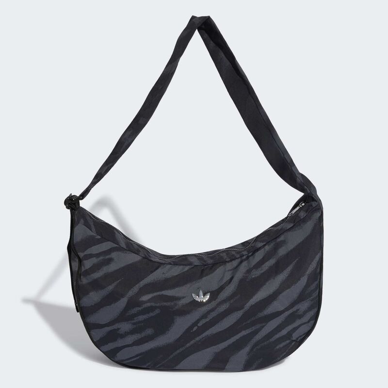 Ženska torba adidas moonbag