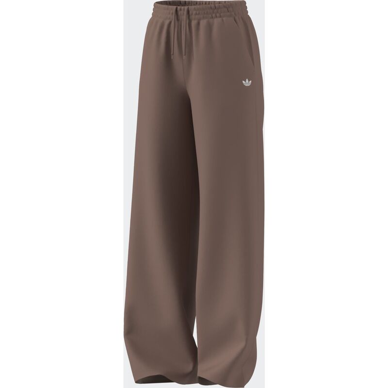 Ženska trenerka donji deo adidas essentials pants wl