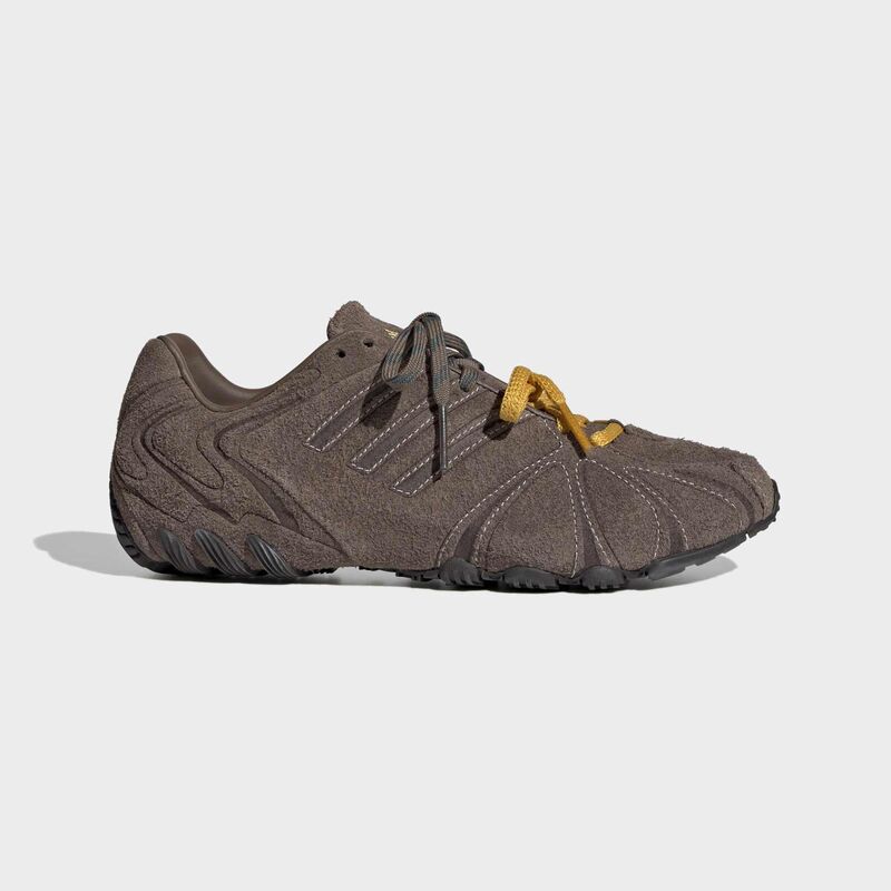 Ženske patike adidas ghost sprint shoes