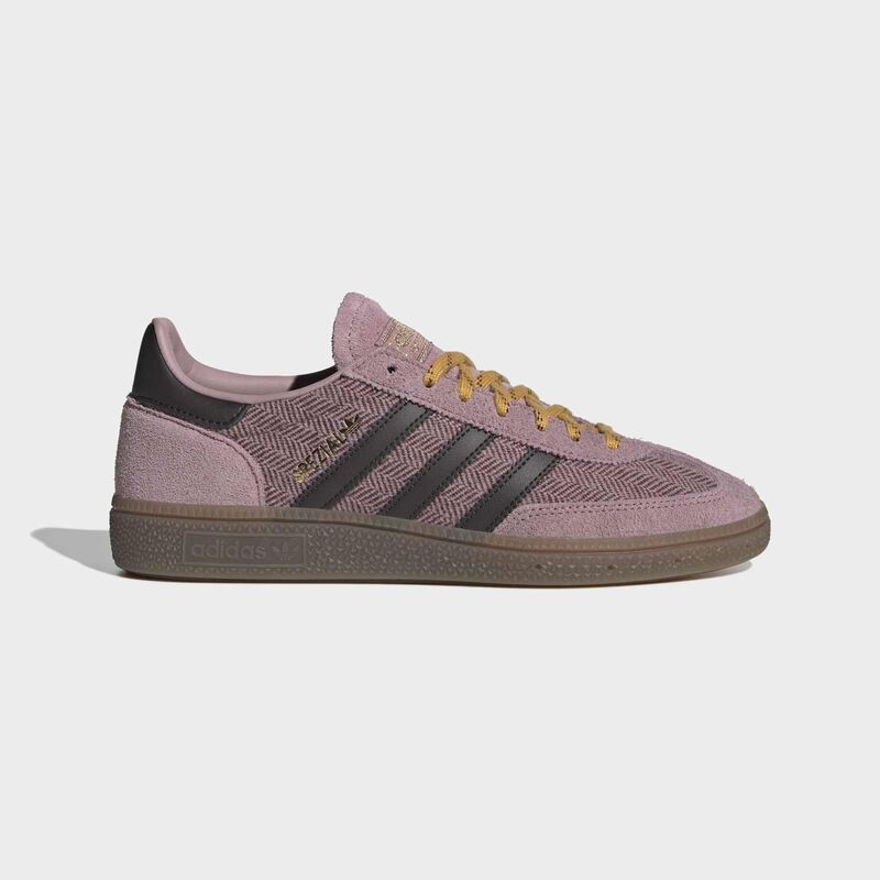 Ženske patike adidas handball spezial shoes