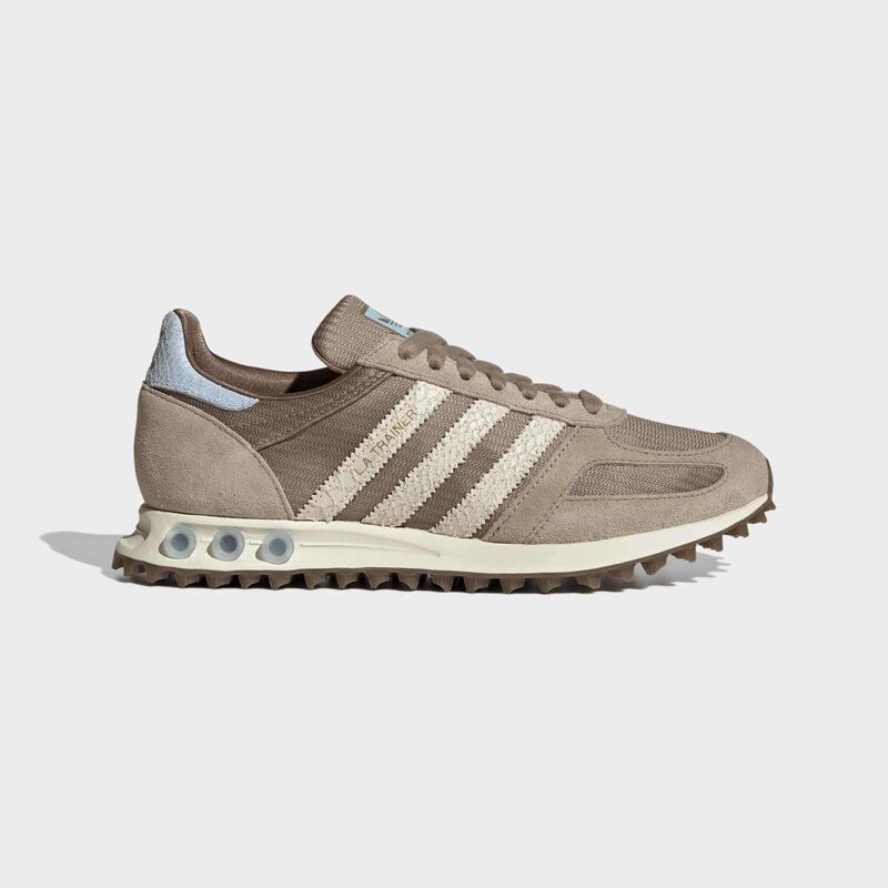 Ženske patike adidas la trainer og shoes