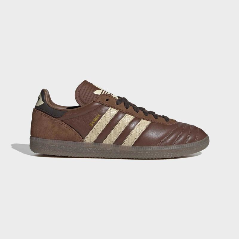 Ženske patike adidas Samba jp