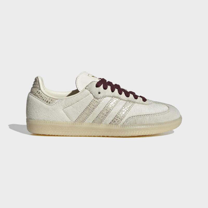 Ženske patike adidas samba og shoes