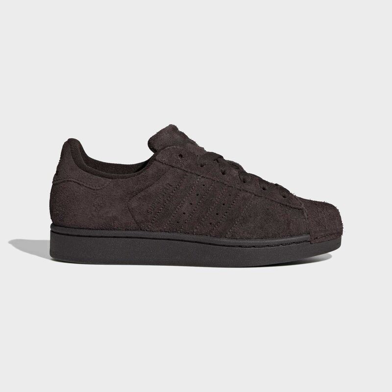 Ženske patike adidas superstar ii shoes