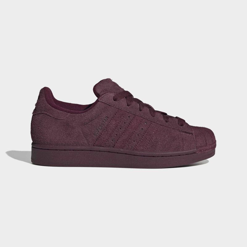 Ženske patike adidas superstar ii shoes