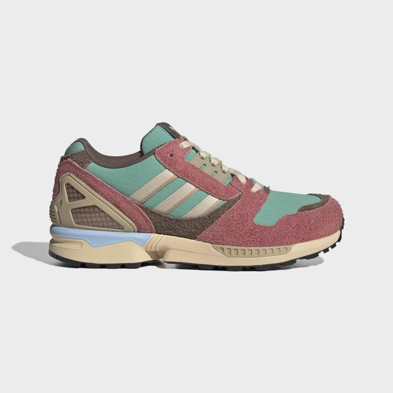 Ženske patike adidas zx 8000 shoes