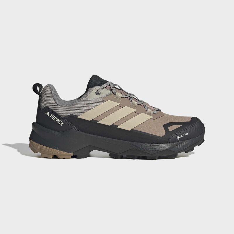 Muške cipele adidas terrex skychaser ax5 gtx