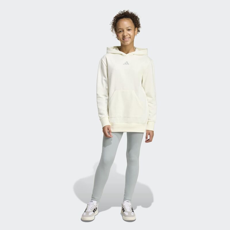 Dečija trenerka adidas Jg swtp fl ts
