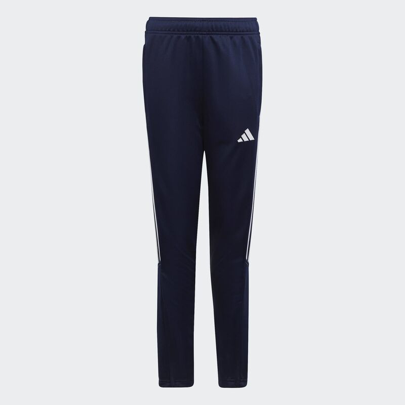 Dečija trenerka donj deo adidas Tiro23 cbtrpnty