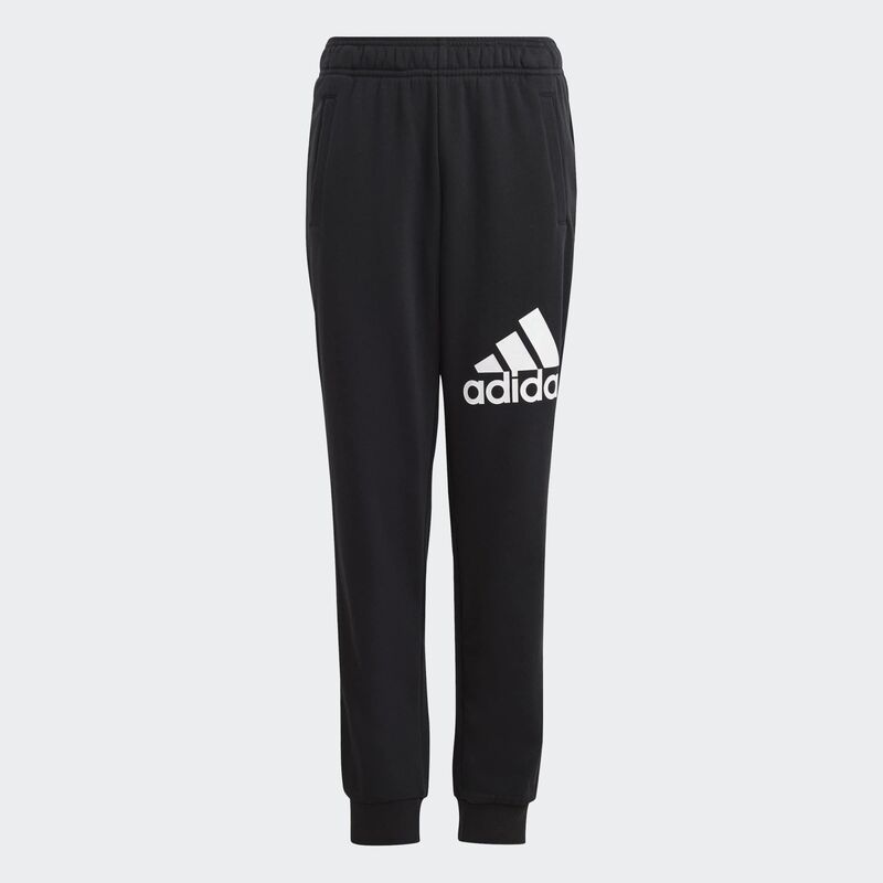 Dečija trenerka donji deo adidas U bl pant