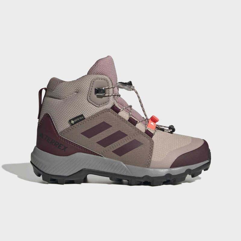 Dečije cipele adidas Terrex mid gtx k
