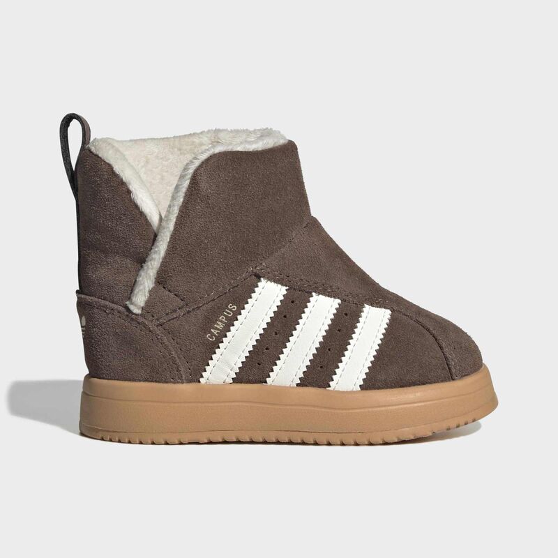 Dečije patike adidas Campus 00s winter shoes