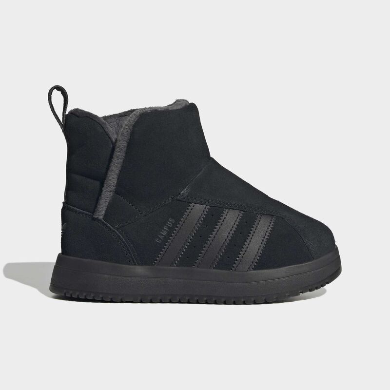 Dečije patike adidas Campus 00s winter shoes