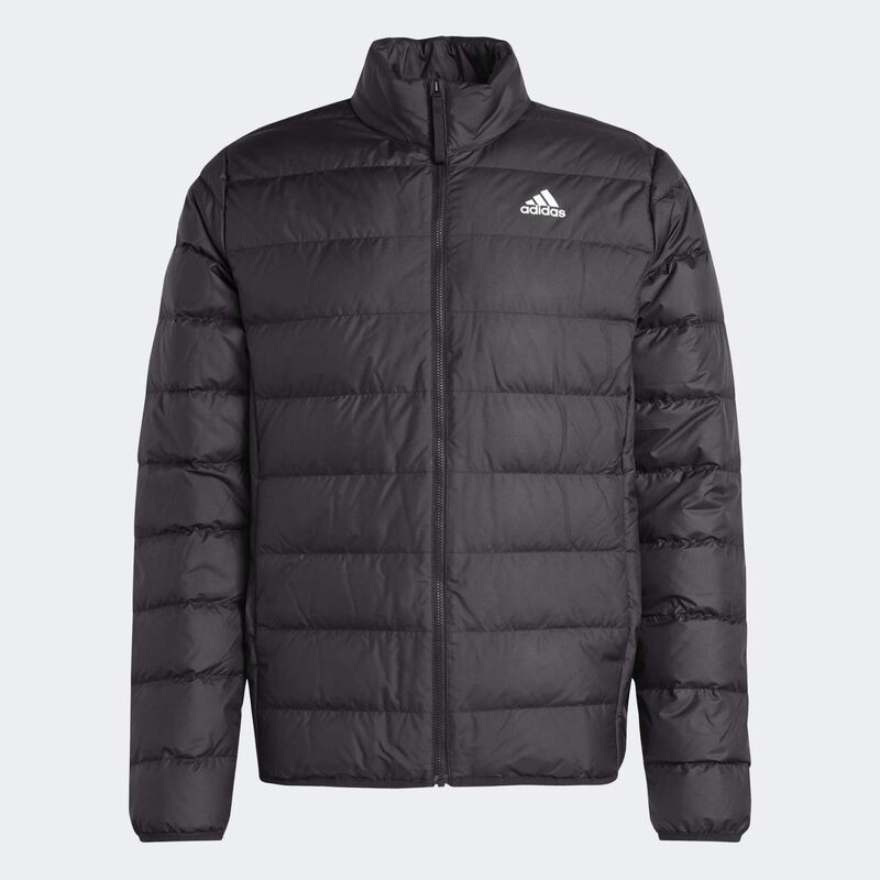 Muška jakna adidas Ess lite dwn jk