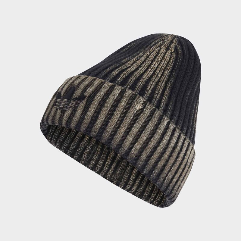 Muška kapa adidas Beanie washed