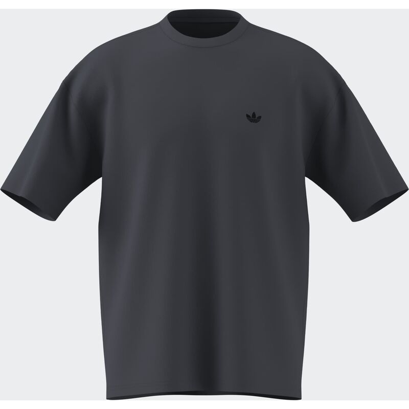 Muška majica adidas Nclr loose t