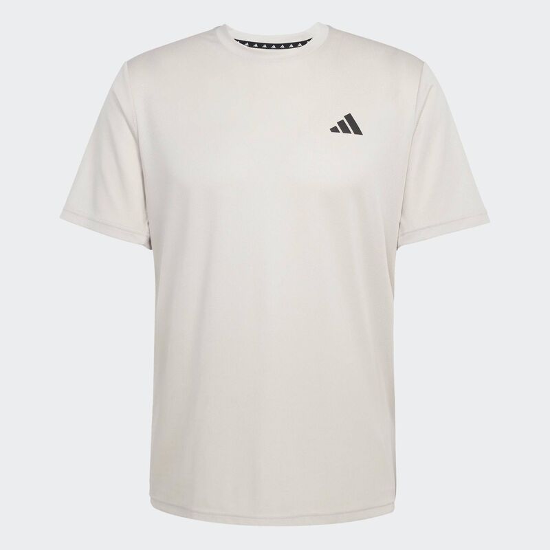 Muška majica adidas Tr-es base t
