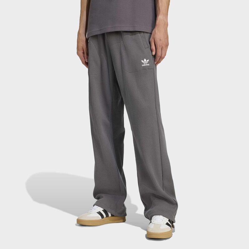 Muška trenerka donji deo adidas Essentials pt