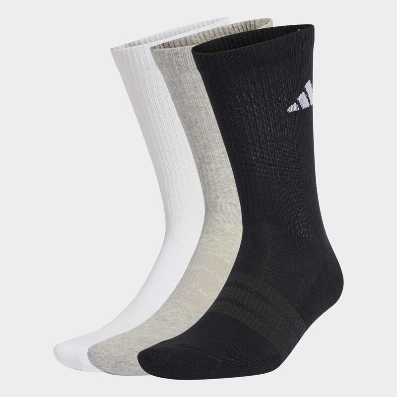 Muške čarape adidas C ess crw 3p