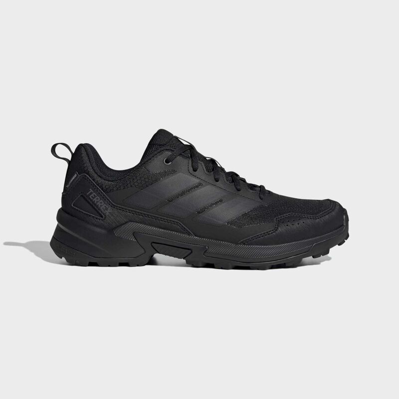 Muške cipele adidas Terrex eastrail 3 cp