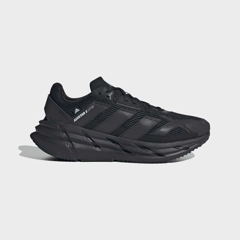 Muške patike adidas Adistar 3 sportswear