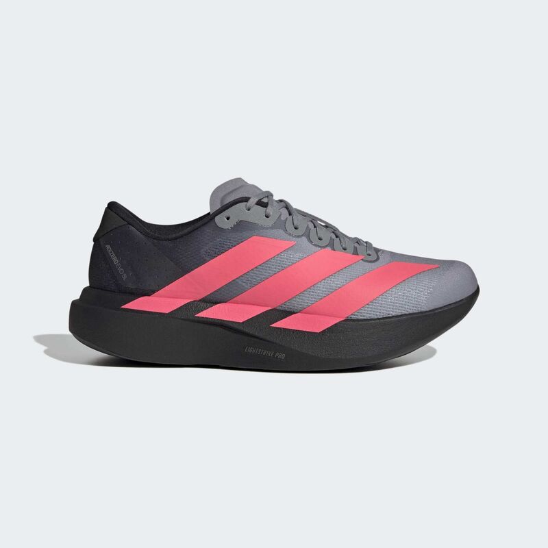 Muške patike adidas Adizero evo sl lightstrikepro running shoes