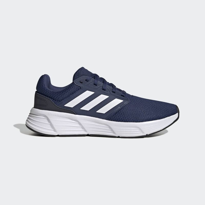 Muške patike adidas Galaxy 6 m